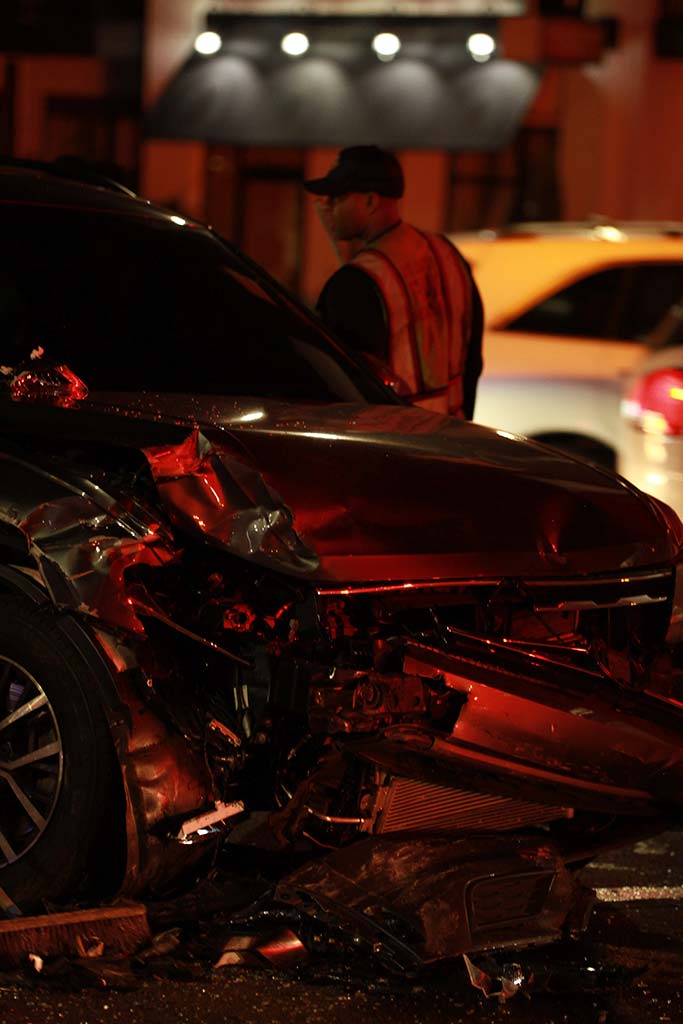 The Kim Law laywer Eddie Kim